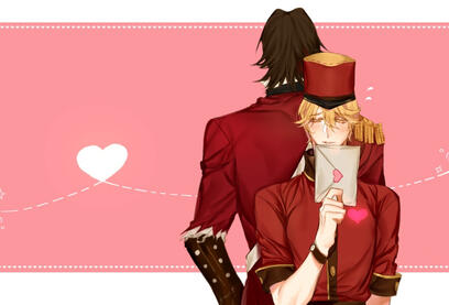 SAMPLE SAMPLE