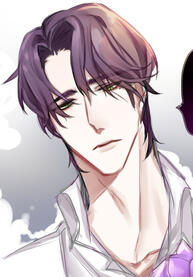 SAMPLE SAMPLE