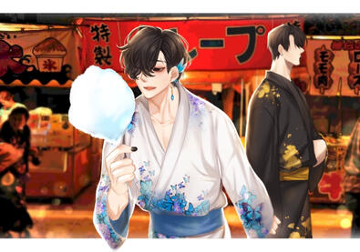 SAMPLE SAMPLE