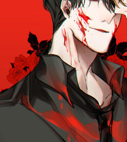 SAMPLE SAMPLE