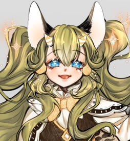 SAMPLE SAMPLE