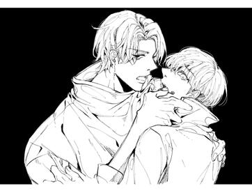 SAMPLE SAMPLE