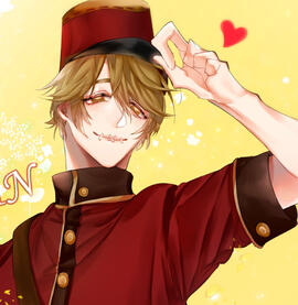 SAMPLE SAMPLE