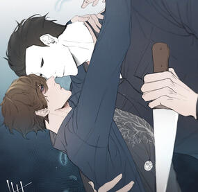 SAMPLE SAMPLE